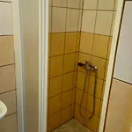 منزل للإقامة Goscinne U Michala ليبا