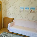 Goscinne U Michala Леба