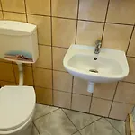 Goscinne U Michala منزل للإقامة *