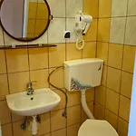 Goscinne U Michala منزل للإقامة *