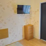 Goscinne U Michala منزل للإقامة *