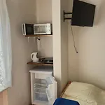 Goscinne U Michala منزل للإقامة ليبا