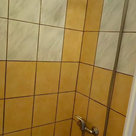 Goscinne U Michala * וובה