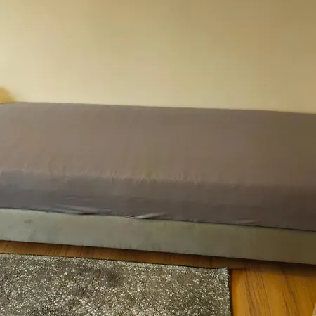 Goscinne U Michala *