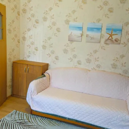 Goscinne U Michala וובה