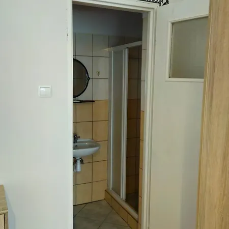 Goscinne U Michala * וובה