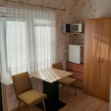 Goscinne U Michala * וובה