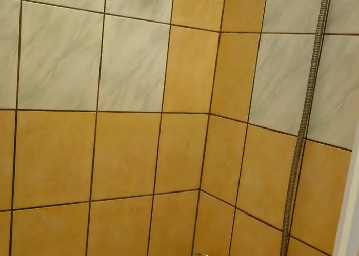 Goscinne U Michala * Łeba