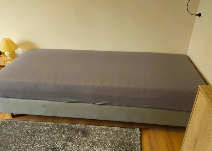 Goscinne U Michala *